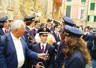 Santa Caterina 2006  009